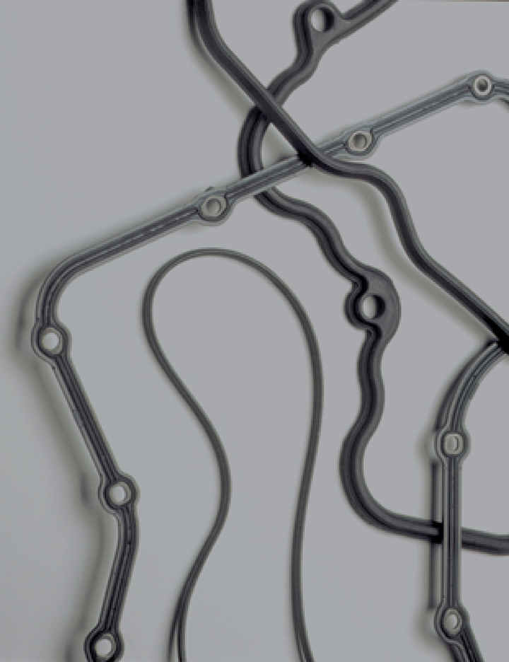 Seals-and-gaskets-720x936