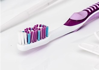 StaClean 기술로 건강을 지키세요