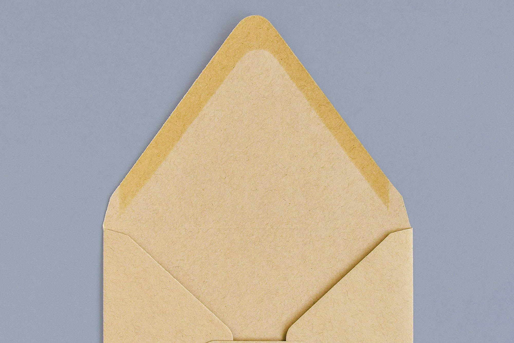 Envelop Image