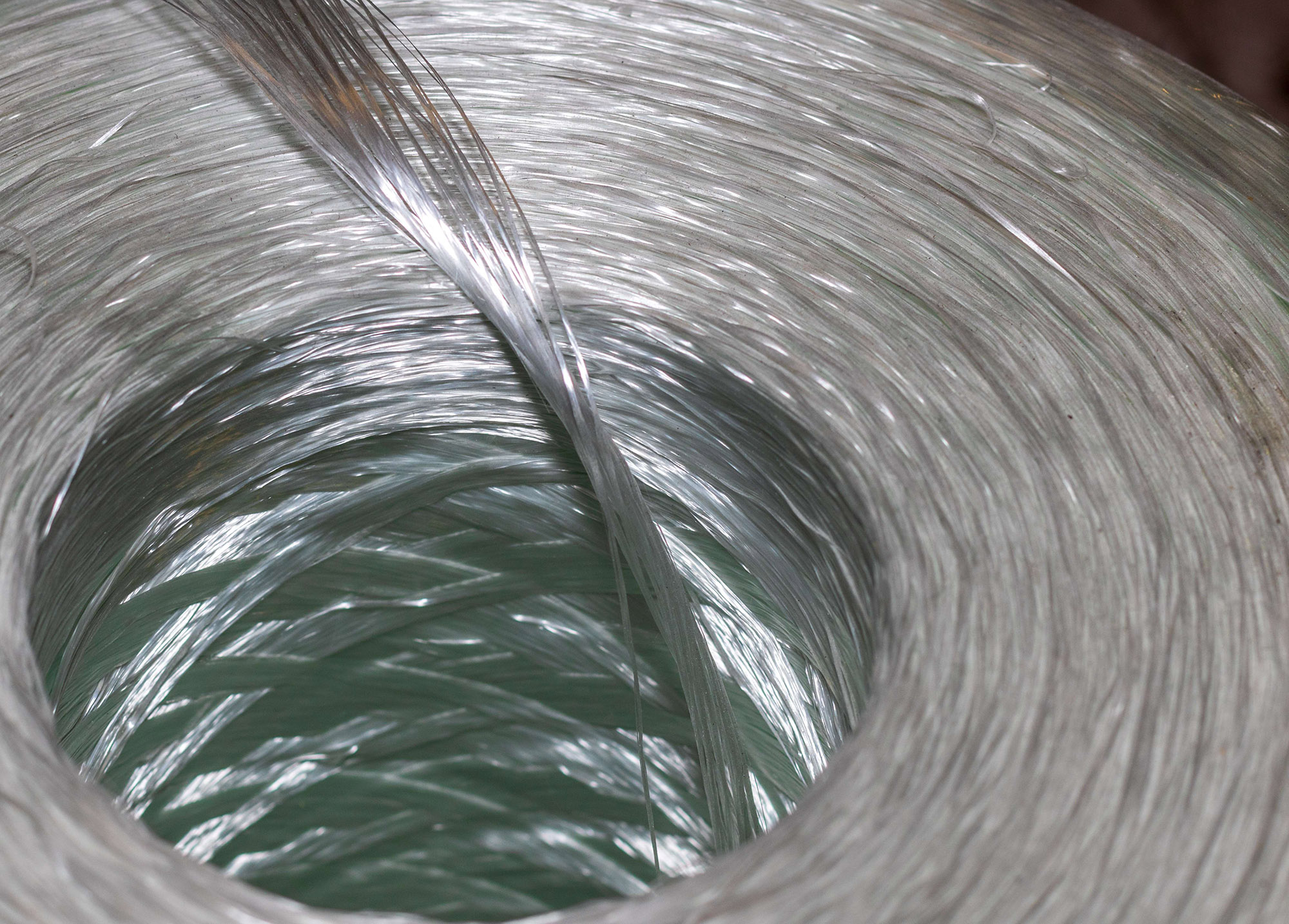 Vinamul Emulsions