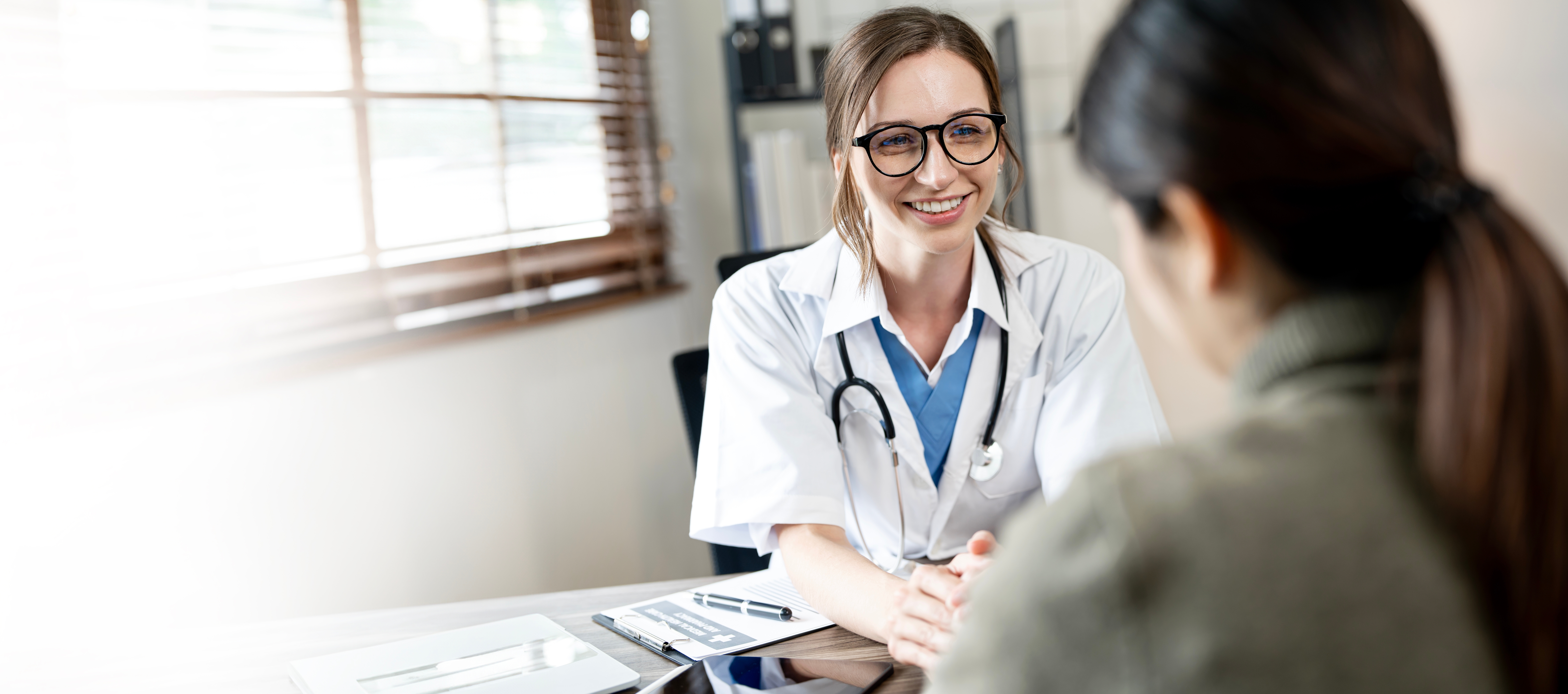 Womens-health-systemic-therapy