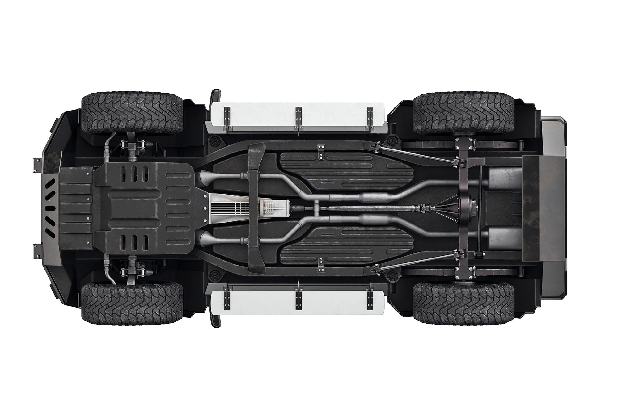Applications_Chassis_CTA_image