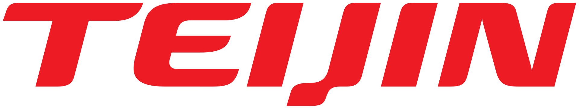 Teijin